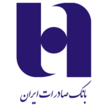 Brand Name : Brand Short Description Type Here.