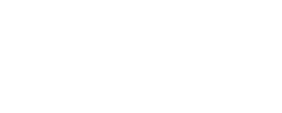 نمای خشک آجری جورچین-Jourchinco DRy Brick Facade/ www.jourchinco.com/