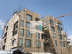 JourchinCo-DBF-Ando-01