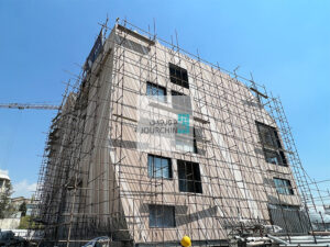 JourchinCo-DBF-Ando-09