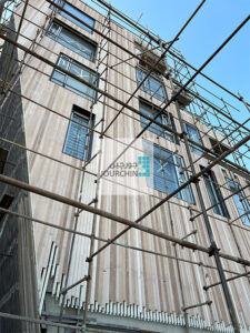 JourchinCo-DBF-Ando-27