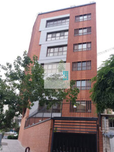 JourchinCo-DBF-Marzdaran-09