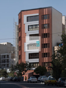 JourchinCo-DBF-Marzdaran-10