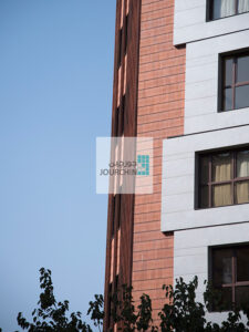 JourchinCo-DBF-Marzdaran-11
