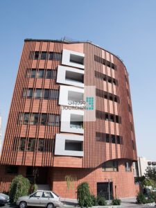 JourchinCo-DBF-Marzdaran-13