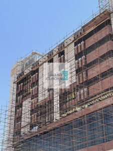 JourchinCo-DBF-Mobina-04