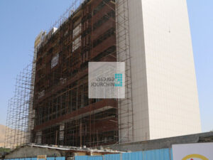 JourchinCo-DBF-Mobina-05