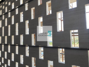 JourchinCo-DBF-Mobina-08
