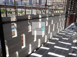 JourchinCo-DBF-Mobina-09