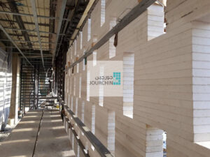 JourchinCo-DBF-Mobina-10
