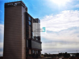JourchinCo-DBF-Mobina-11