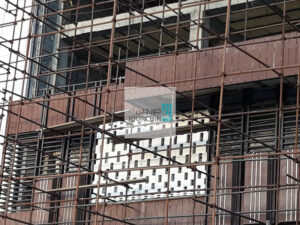 JourchinCo-DBF-Mobina-14