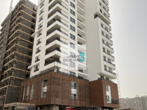 مهندسین 1 نظام مهندسی قم نمای خشک آجری جورچین Jourchin co. www.Jourchinco.com