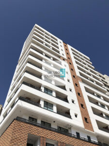 مهندسین 1 نظام مهندسی قم نمای خشک آجری جورچین Jourchin co. www.Jourchinco.com