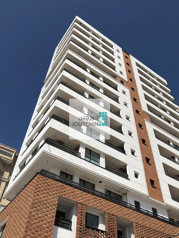 JourchinCo DBF Moh1 A 25 1نمای خشک آجری جورچین مهندسین 1 نظام مهندسی قم نمای خشک آجری جورچین Jourchin co. www.Jourchinco.com