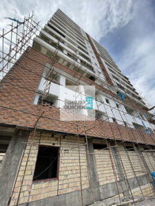 مهندسین 1 نظام مهندسی قم نمای خشک آجری جورچین Jourchin co. www.Jourchinco.com