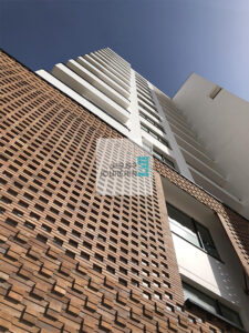 مهندسین 1 نظام مهندسی قم نمای خشک آجری جورچین Jourchin co. www.Jourchinco.com