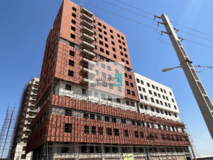 JourchinCo-DBF-Moh2-E.F-01
