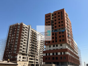 JourchinCo-DBF-Moh2-E.F-02