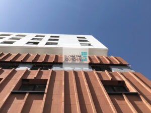 JourchinCo-DBF-Moh2-E.F-03