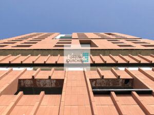 JourchinCo-DBF-Moh2-E.F-04