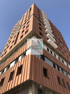 JourchinCo-DBF-Moh2-E.F-09
