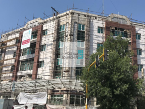 JourchinCo-DBF-Saderat-bank-08