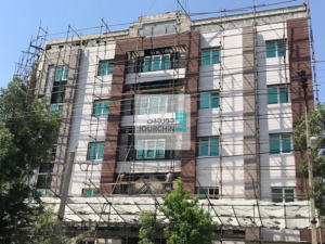 JourchinCo-DBF-Saderat-bank-09