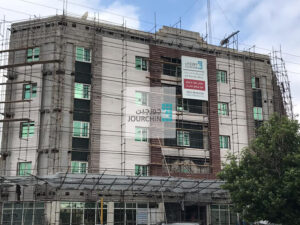 JourchinCo-DBF-Saderat-bank-10
