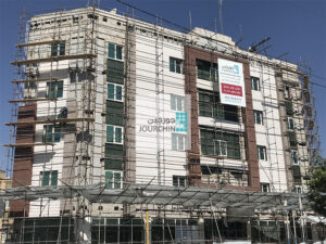 JourchinCo-DBF-Saderat-bank-11