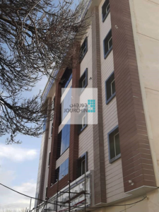 JourchinCo-DBF-Saderat-bank-13