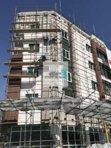JourchinCo-DBF-Saderat-bank-15