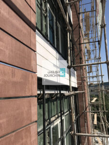 JourchinCo-DBF-Saderat-bank-17