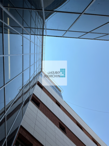 JourchinCo-DBF-Sirjan-057-1