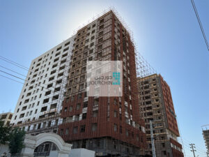JourchinCo-DBF-moh-AB-01