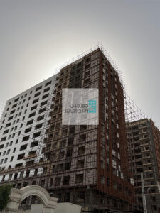JourchinCo-DBF-moh-AB-05