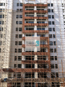 JourchinCo-DBF-moh-AB-06