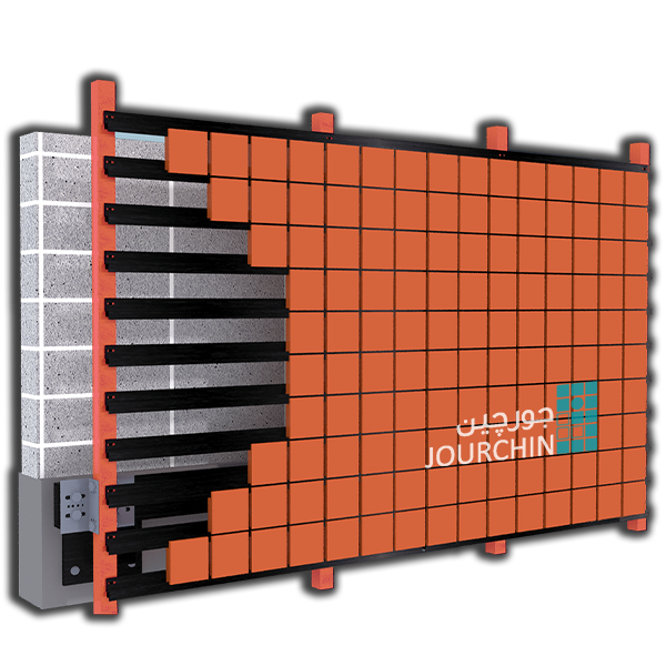 JourchinCo-analyz-01