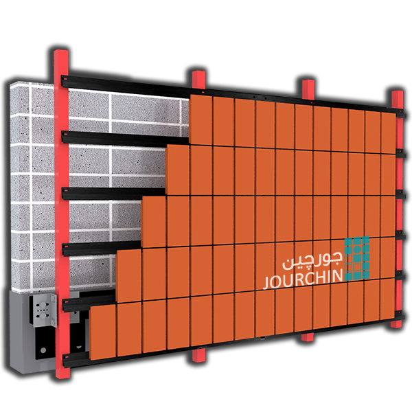 JourchinCo-analyz-04