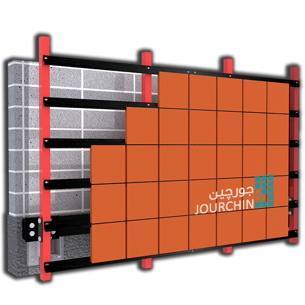 JourchinCo-analyz-05