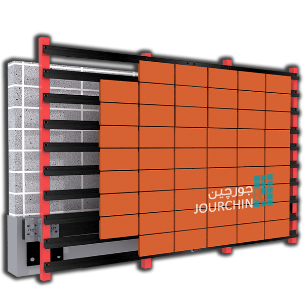 JourchinCo-analyz-10