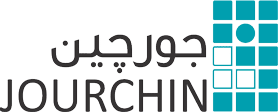 نمای خشک آجری جورچین-Jourchinco DRy Brick Facade/ www.jourchinco.com/