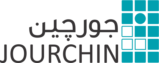 نمای خشک آجری جورچین-Jourchinco DRy Brick Facade/ www.jourchinco.com/